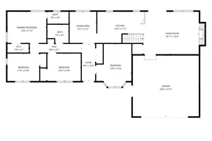 5141 Brooks Cir SE, Prior Lake, MN 55372 - Photo 25