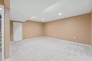 5141 Brooks Cir SE, Prior Lake, MN 55372 - Photo 21