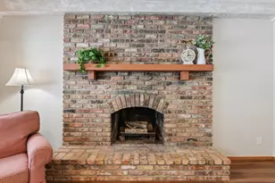 5141 Brooks Cir SE, Prior Lake, MN 55372 - Photo 11