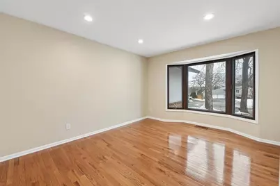 5141 Brooks Circle SE, Prior Lake, MN 55372 - Photo 31