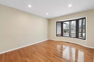 5141 Brooks Cir SE, Prior Lake, MN 55372 - Photo 31