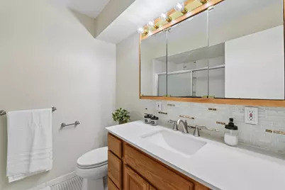 5141 Brooks Circle SE, Prior Lake, MN 55372 - Photo 29