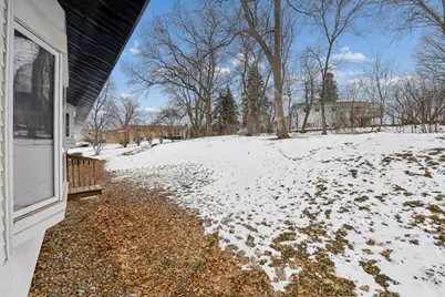 5141 Brooks Circle SE, Prior Lake, MN 55372 - Photo 41