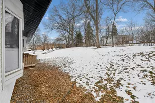 5141 Brooks Cir SE, Prior Lake, MN 55372 - Photo 41