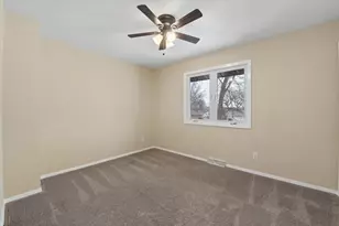 5141 Brooks Cir SE, Prior Lake, MN 55372 - Photo 25