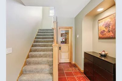 15758 Austin Street NE, Ham Lake, MN 55304 - Photo 37