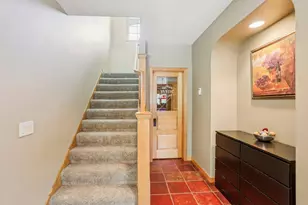 15758 Austin St NE, Ham Lake, MN 55304 - Photo 37