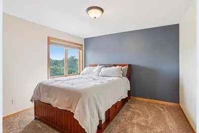 15758 Austin Street NE, Ham Lake, MN 55304 - Photo 35