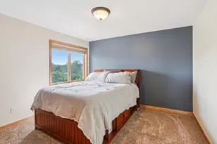 15758 Austin St NE, Ham Lake, MN 55304 - Photo 35