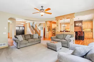 15758 Austin St NE, Ham Lake, MN 55304 - Photo 39