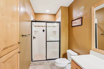 15758 Austin Street NE, Ham Lake, MN 55304 - Photo 43