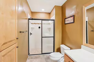 15758 Austin St NE, Ham Lake, MN 55304 - Photo 43