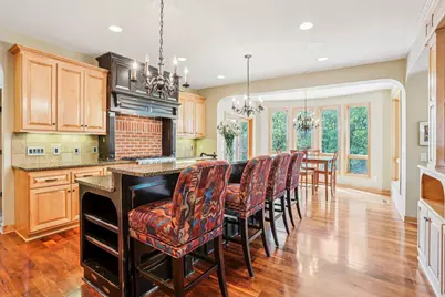 15758 Austin Street NE, Ham Lake, MN 55304 - Photo 19