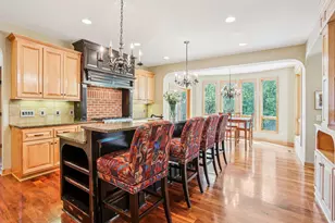 15758 Austin St NE, Ham Lake, MN 55304 - Photo 19