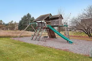 15758 Austin St NE, Ham Lake, MN 55304 - Photo 47