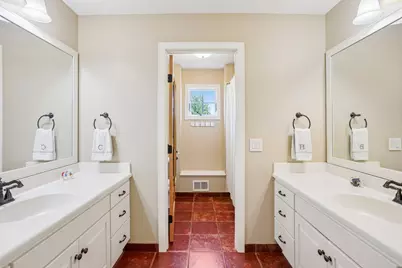 15758 Austin Street NE, Ham Lake, MN 55304 - Photo 33