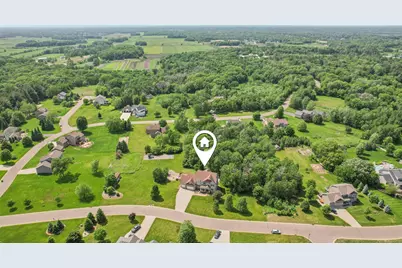 15758 Austin Street NE, Ham Lake, MN 55304 - Photo 15