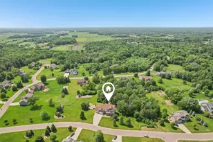 15758 Austin St NE, Ham Lake, MN 55304 - Photo 15