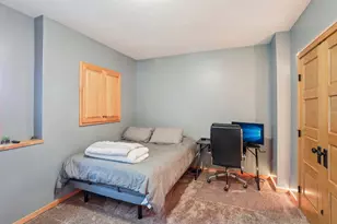 15758 Austin St NE, Ham Lake, MN 55304 - Photo 41