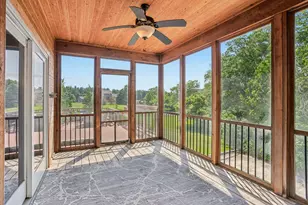 15758 Austin St NE, Ham Lake, MN 55304 - Photo 13