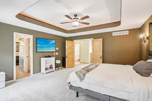 15758 Austin St NE, Ham Lake, MN 55304 - Photo 27