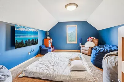 15758 Austin Street NE, Ham Lake, MN 55304 - Photo 31