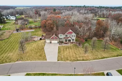 15758 Austin Street NE, Ham Lake, MN 55304 - Photo 49