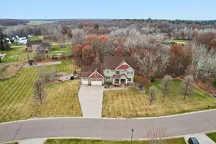 15758 Austin St NE, Ham Lake, MN 55304 - Photo 49