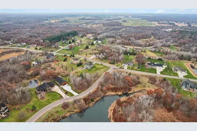 15758 Austin Street NE, Ham Lake, MN 55304 - Photo 51