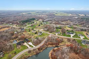 15758 Austin St NE, Ham Lake, MN 55304 - Photo 51