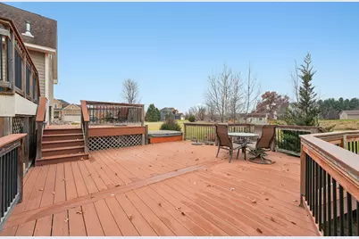 15758 Austin Street NE, Ham Lake, MN 55304 - Photo 45