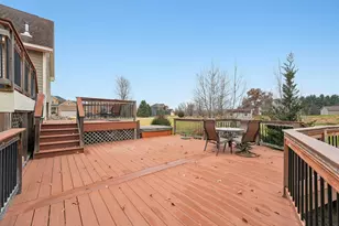 15758 Austin St NE, Ham Lake, MN 55304 - Photo 45