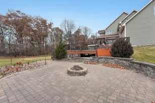 15758 Austin St NE, Ham Lake, MN 55304 - Photo 3