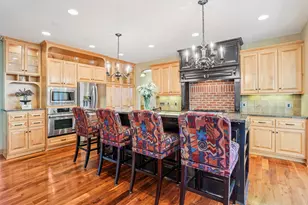 15758 Austin St NE, Ham Lake, MN 55304 - Photo 5