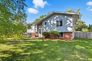1005 25th Ave N, Saint Cloud, MN 56303 - Photo 1