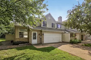 9245 Troon Ct, Woodbury, MN 55125 - Photo 1