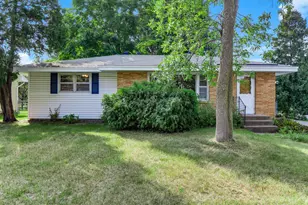 6564 Pierce St NE, Fridley, MN 55432 - Photo 1