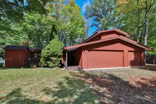 32318 218th Ln, Isle, MN 56342 - Photo 1