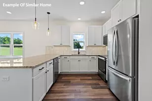 412 Finvold St, Woodville, WI 54028 - Photo 3