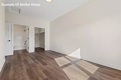 412 Finvold Street, Woodville, WI 54028 - Photo 11