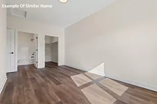 412 Finvold St, Woodville, WI 54028 - Photo 11