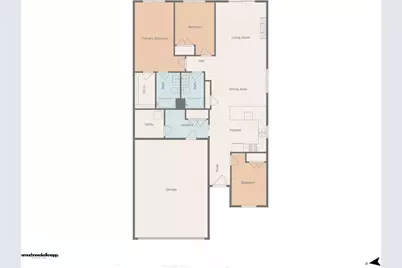 412 Finvold Street, Woodville, WI 54028 - Photo 19