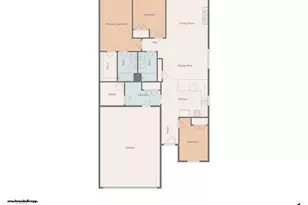 412 Finvold St, Woodville, WI 54028 - Photo 19