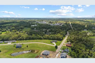 412 Finvold Street, Woodville, WI 54028 - Photo 17