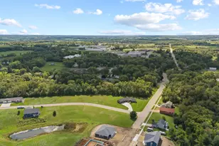 412 Finvold St, Woodville, WI 54028 - Photo 17