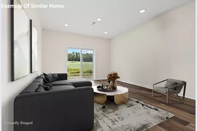 412 Finvold Street, Woodville, WI 54028 - Photo 5