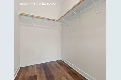 412 Finvold Street, Woodville, WI 54028 - Photo 13