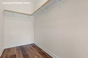 412 Finvold St, Woodville, WI 54028 - Photo 13