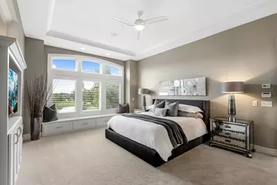 8700 Legends Club Drive, Prior Lake, MN 55372 - Photo 17