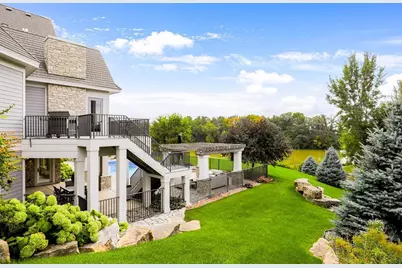 8700 Legends Club Drive, Prior Lake, MN 55372 - Photo 41